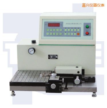 ���d�����h(hu��n)����ԇ�(y��n)�C(j��)