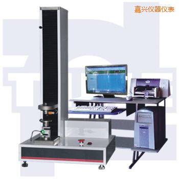 嘉興微機(jī)控制電子萬(wàn)能試驗(yàn)機(jī)WDW系列