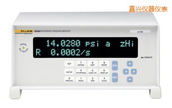 ���d���܉����y���x