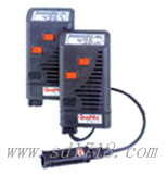 嘉興涂鍍層測厚儀