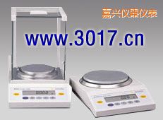 嘉興分析天平,2200g,10mg