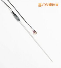 嘉興高性價(jià)比石英套管標(biāo)準(zhǔn)鉑電阻溫度計(jì)