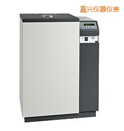 嘉興傳統(tǒng)固定點(diǎn)復(fù)現(xiàn)/保存裝置