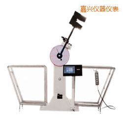 ���dҺ����(sh��)�@�[�N�_��ԇ�C