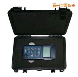 嘉興超聲波測厚儀