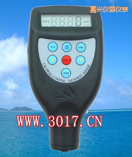 ���d�F��Ϳ�Ӝy��x