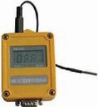 嘉興溫度記錄儀