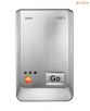 電子溫度記錄儀,型號:testo 176-T1,品牌:德國德圖TESTO