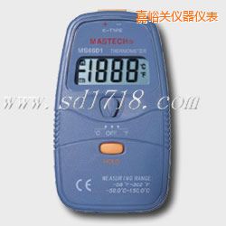 �����P(gu��n)��(sh��)�֜ض�Ӌ(j��)