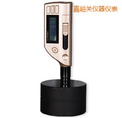 �����P(gu��n)һ�wʽ��yʽ����Ӳ��Ӌ