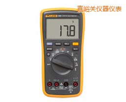 �����P(gu��n)��(j��ng)���͔�(sh��)���f�ñ�