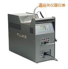 �����P���͜�Ӌ���t