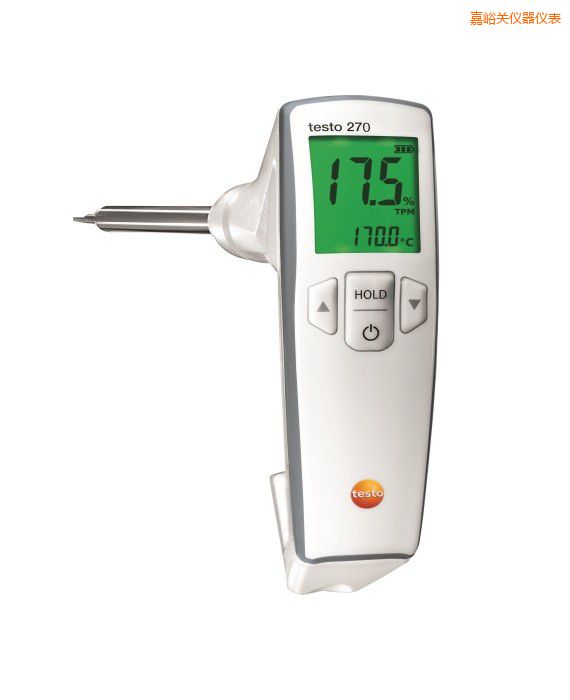 �����Pʳ����Ʒ�|(zh��)�z�y�x