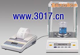 �����PBTϵ�о�����ƽ,4200g,10mg