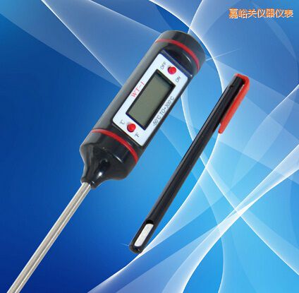 �����P(gu��n)�ֳ�ʽʳƷ�ضȿ��ٜy���x