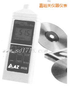 �����P��(sh��)λʽ����������Ӌ