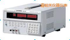 嘉峪關(guān)直流電子負載