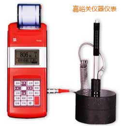 嘉峪關(guān)時(shí)代里氏硬度計(jì)