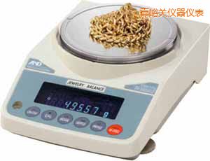 �����PFX-GDϵ�п�����ƽ,122g,0.001g