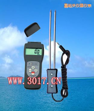 �����P�Zʳˮ�փx