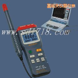 �����P(gu��n)��(sh��)�֜؝�ȱ�