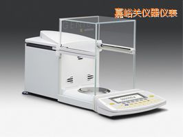 �����P������ƽ,5.1g,0.001mg