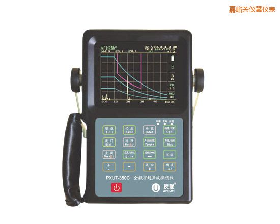 �����Pȫ��(sh��)�����ܳ���̽���x