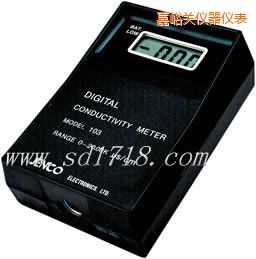 �����P�����늌��ʜyԇ�x