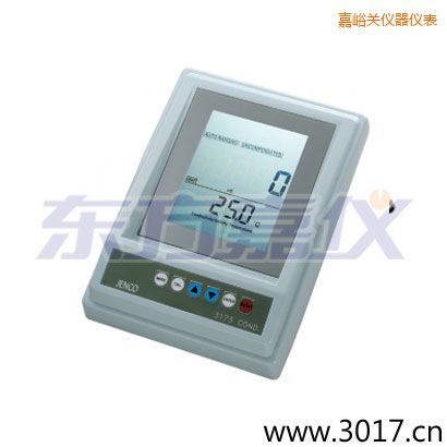 �����P�������_ʽ늌������}�ȡ��ض���TDS�yԇ�x