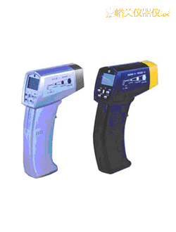 �����P��yʽ�t��y�؃x