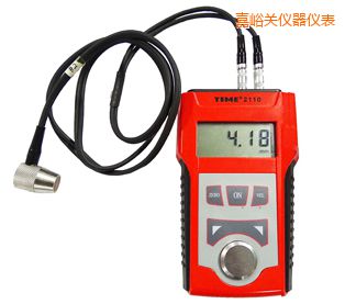 �����P(gu��n)�����y(c��)��x