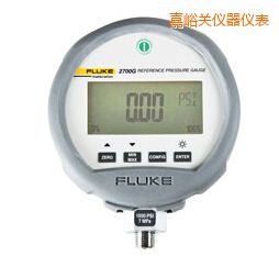 �����P�˜ʔ�(sh��)�։���Ӌ