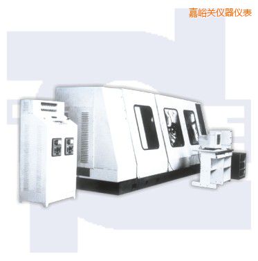 嘉峪關(guān)微機(jī)控制摩托車制動器綜合試驗臺