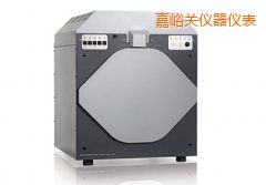 嘉峪關(guān)高性能X射線熒光測(cè)試儀