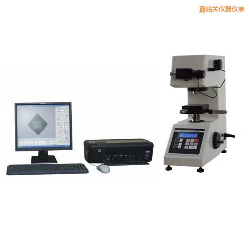 嘉峪關(guān)顯微維氏計(jì)算機(jī)測(cè)試系統(tǒng)