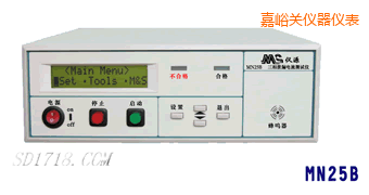 �����P�͉��^���Ϝyԇ�x������һ��