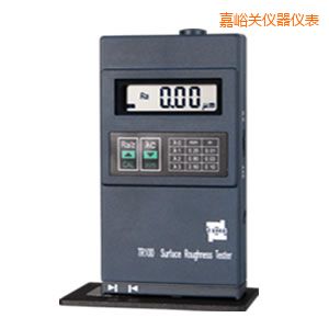 �����P(gu��n)�r������ʽ����ֲڶȃx