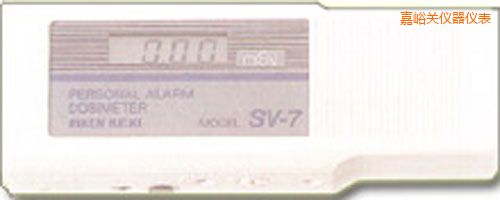 �����P�������侀�z�y�x