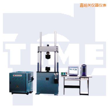 �����P΢�C�����Һ�ŷ��ο��g�f��ԇ�CPWS-Eϵ��