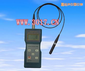 �����P(gu��n)���F��Ϳ�Ӝy��x