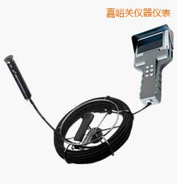 �����P(gu��n)�r(sh��)��TBSϵ�й��I(y��)��(n��i)�Q�R