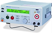 �����P(gu��n)AC/DC�͉��yԇ��