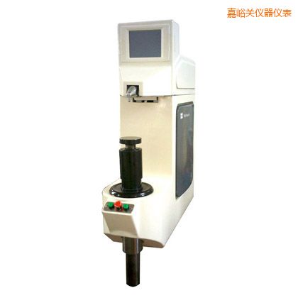 �����P(gu��n)ȫ�Ԅ�����Ӳ��Ӌ(j��)