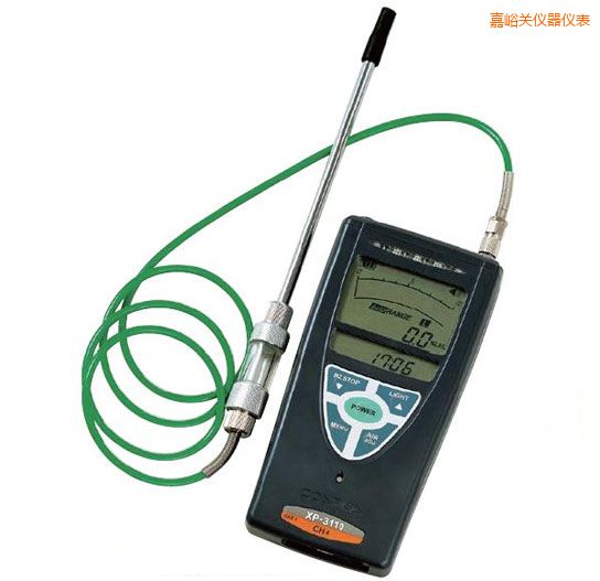 嘉峪關(guān)可燃?xì)怏w檢測(cè)儀