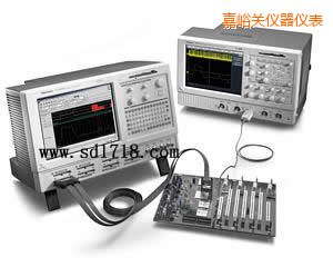 �����P���֟ɹ�ʾ����