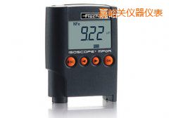 嘉峪關袖珍式涂層測厚儀