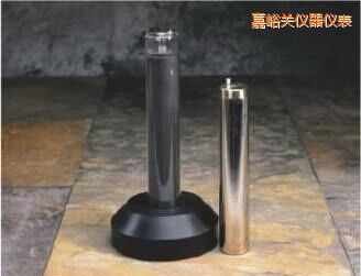 嘉峪關小型固定點容器系列