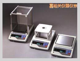 �����P(gu��n)GXϵ�о��������ƽ,810g,0.001g