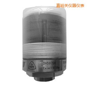 �����P�o����B(t��i)�O(ji��n)�y��