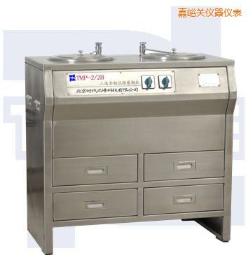 �����P(gu��n)�p�P(p��n)���ٽ���ԇ��ĥ���C(j��)(ȫ���P�)